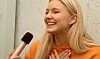 Astrid S: ”Når jeg står på scenen og ved, at min mor og far er her i dag, så føler jeg mig som Astrid på 6 år foran spejlet”