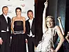 Fra Helena Christensen til Caroline Flemming: Se billederne fra DANSK Fashion Awards i København
