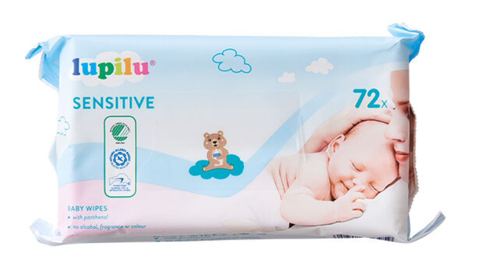 Vådservietter Lupilu.jpg