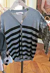 Blog: Paris fashion week - Spring / Summer 2010