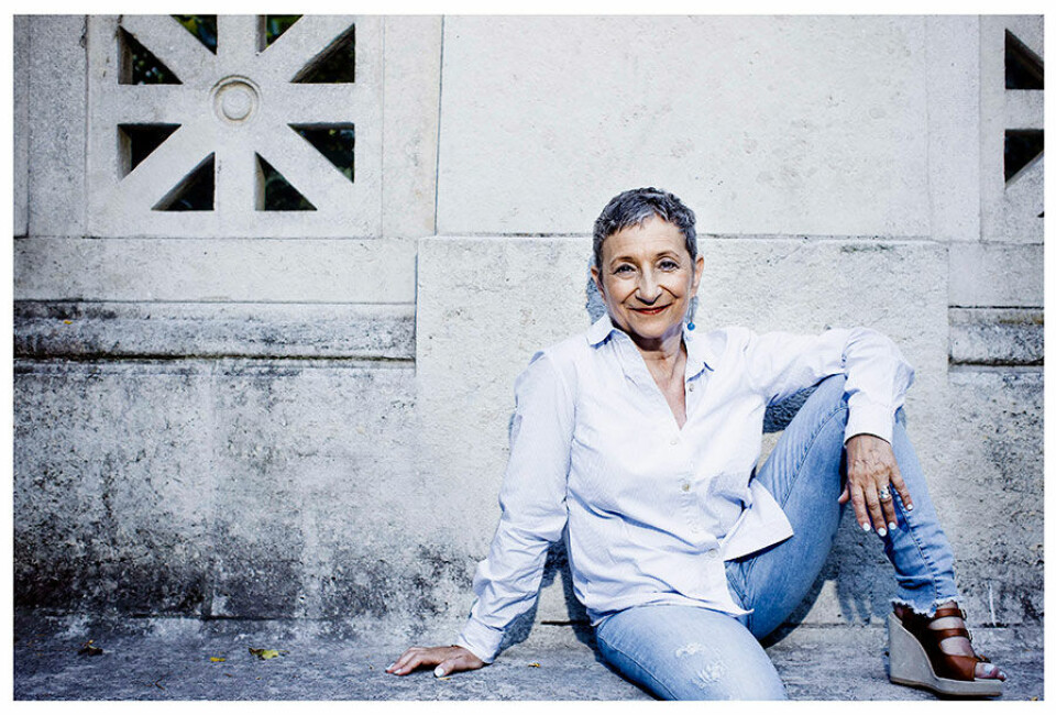 ina-miriam-rosenbaum_10.jpg