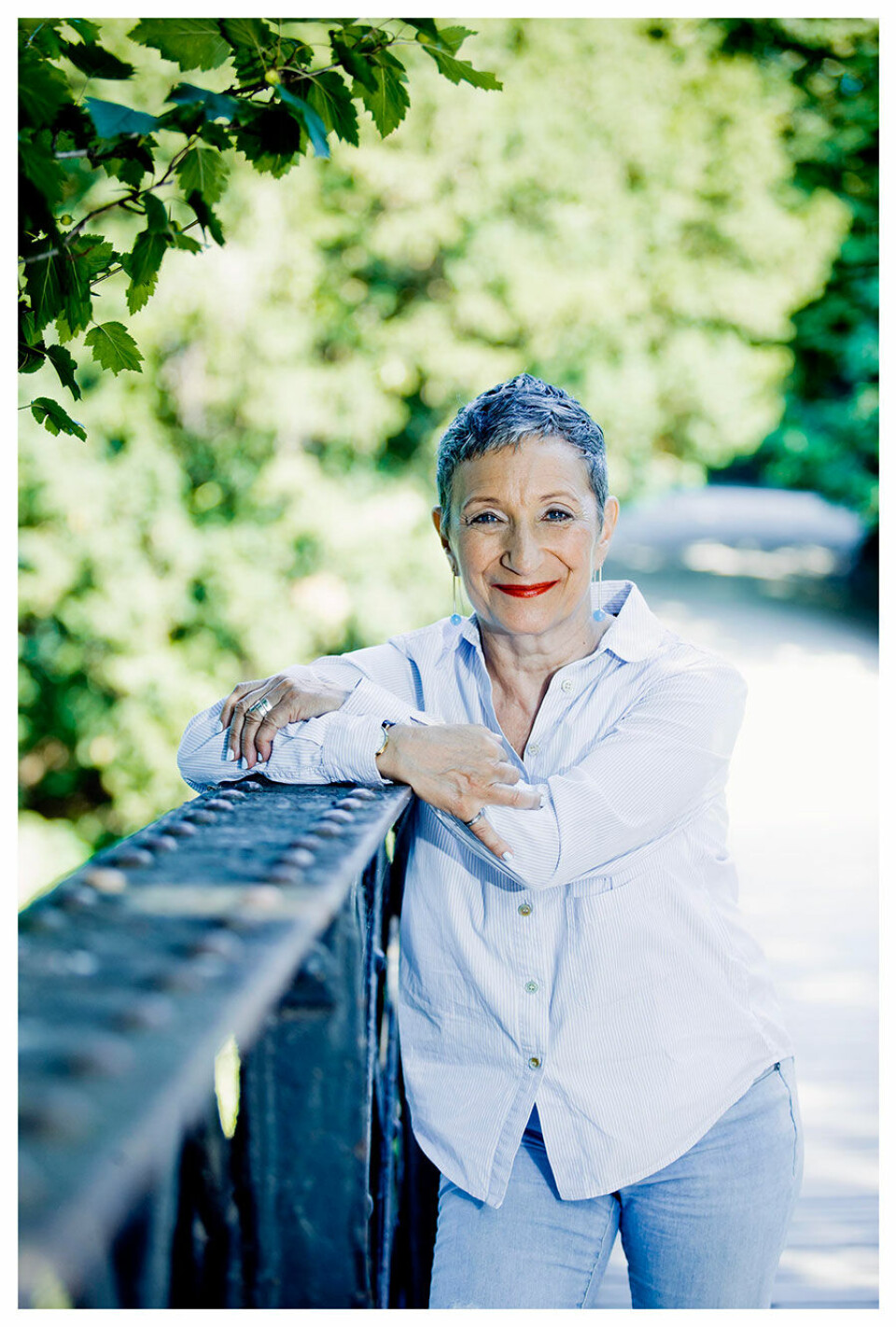 ina-miriam-rosenbaum_3.jpg
