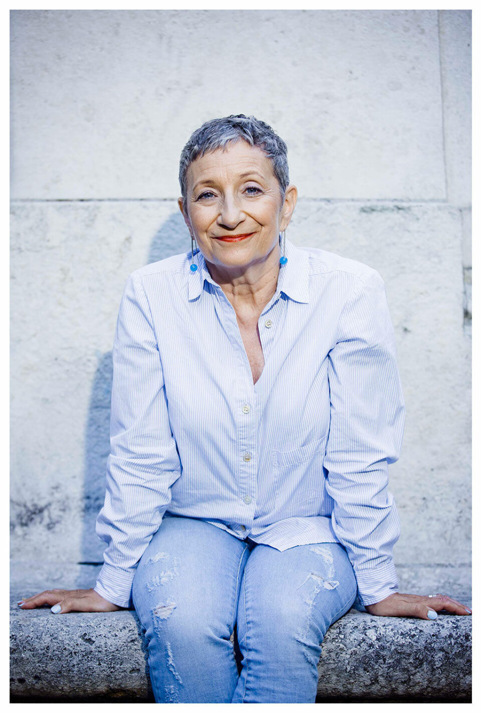 ina-miriam-rosenbaum_8.jpg