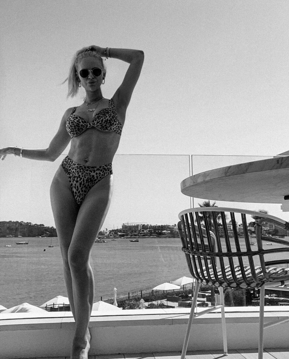 Bikini.jpg