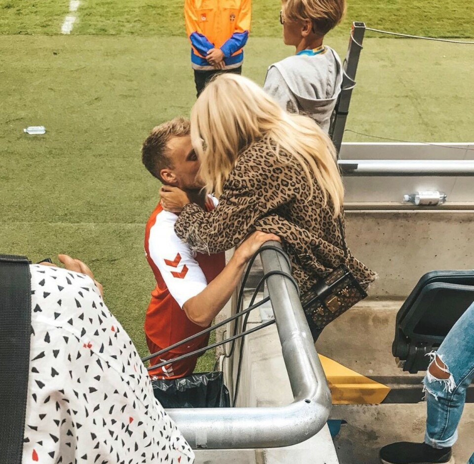 Kys på stadion.jpg