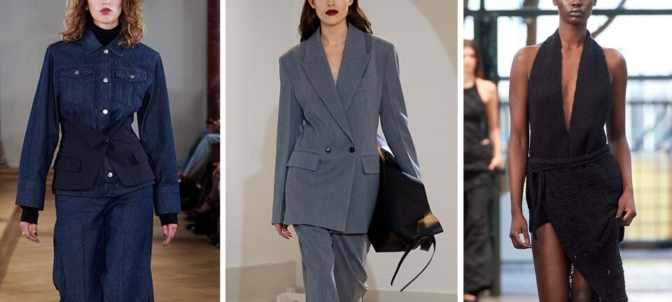 Makeupartisten guider: Sådan skal din makeup se ud i 2024