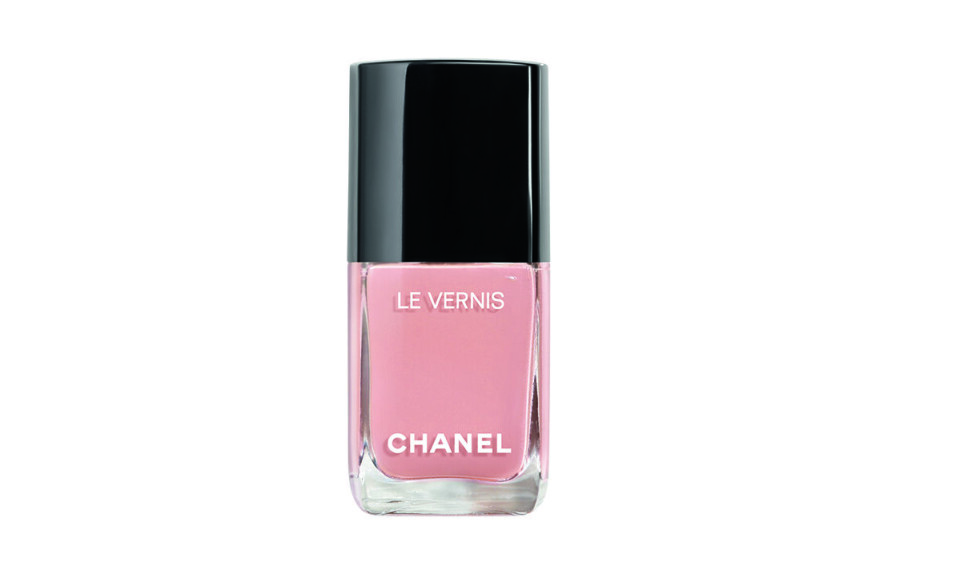 11. CHANEL.jpg