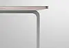 Cool bord fra Muuto