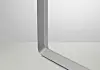 Cool bord fra Muuto
