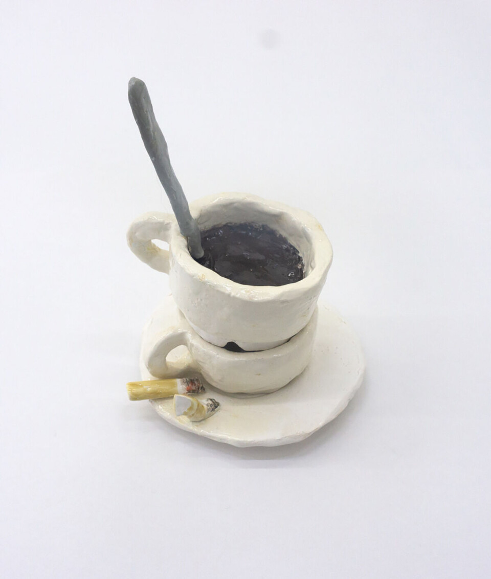 15. Rose Eken Coffe-and-cigarettes hos V1.jpg
