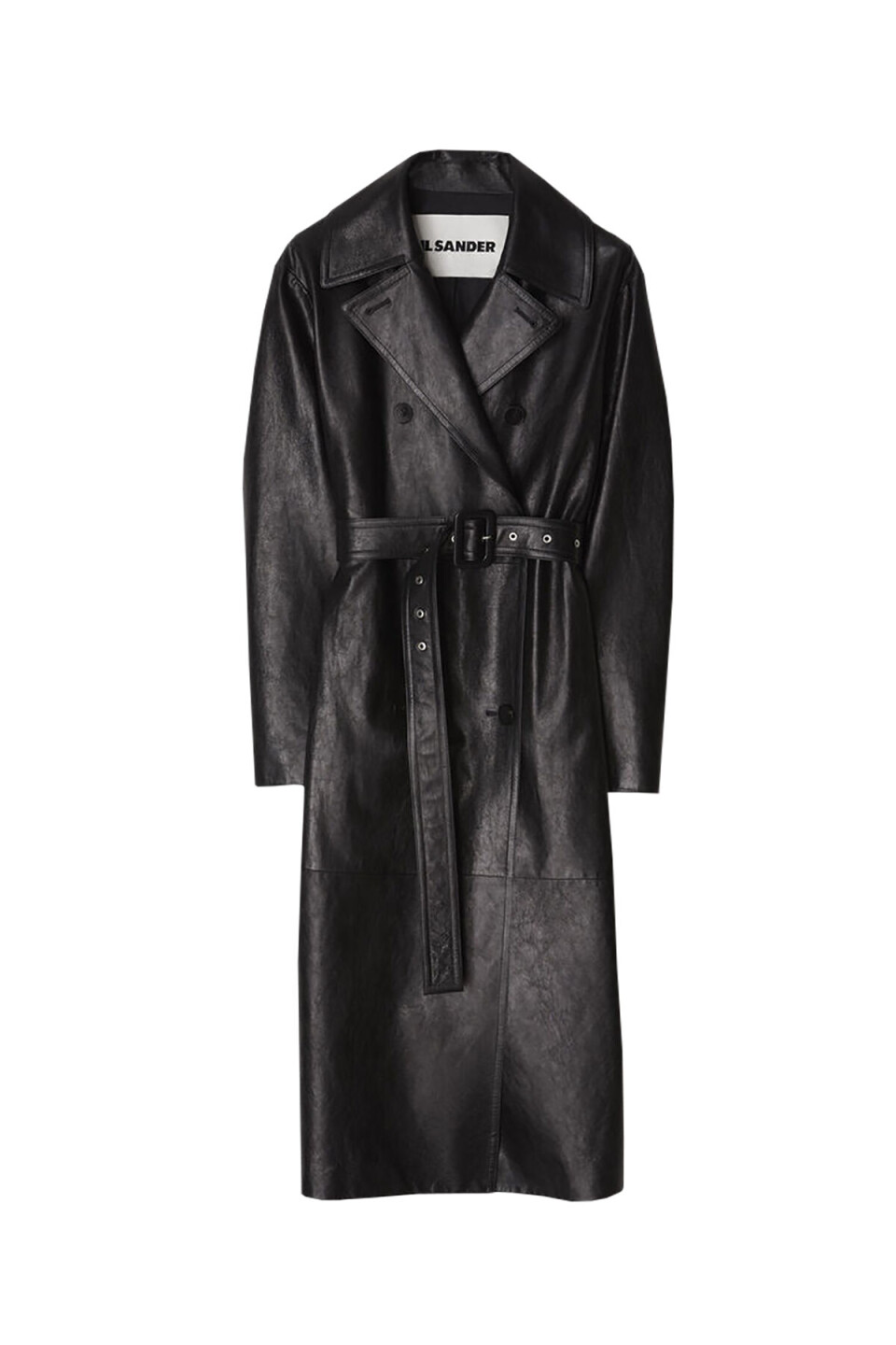 4. Jil Sander.jpg