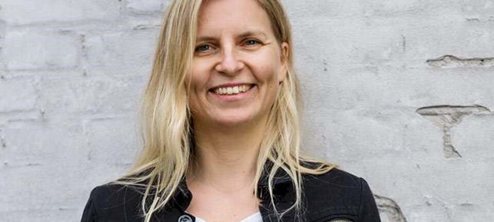 ALT tester: Sådan faster du dig til flad mave