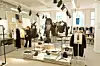 Få et eksklusivt sneak peek på den nye & Other Stories-butik