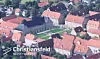 christiansfeld.jpg