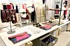 Få et eksklusivt sneak peek på den nye & Other Stories-butik