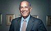Oscar De La Renta er død - Eurowoman - ALT.dk