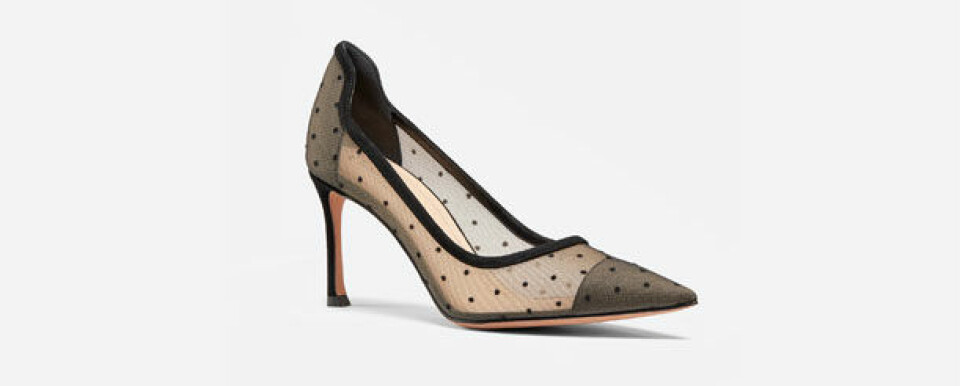 Dior_sko_ny.jpg