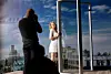 Kate Hudson springer ud som designer