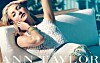 Kate Hudson springer ud som designer - Eurowoman