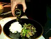 Fordriv vinterkulden på Wok Shop