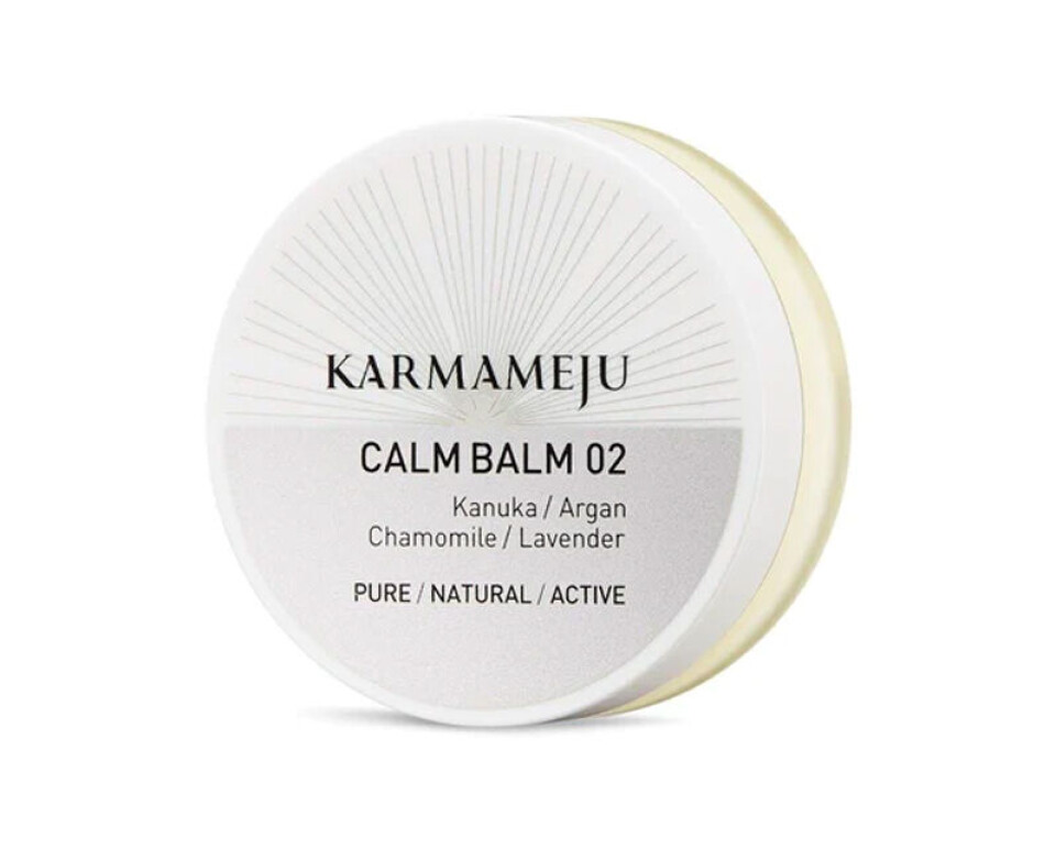 karmameju_calm_balm.jpg