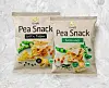 easis_simply_peasnack.jpg