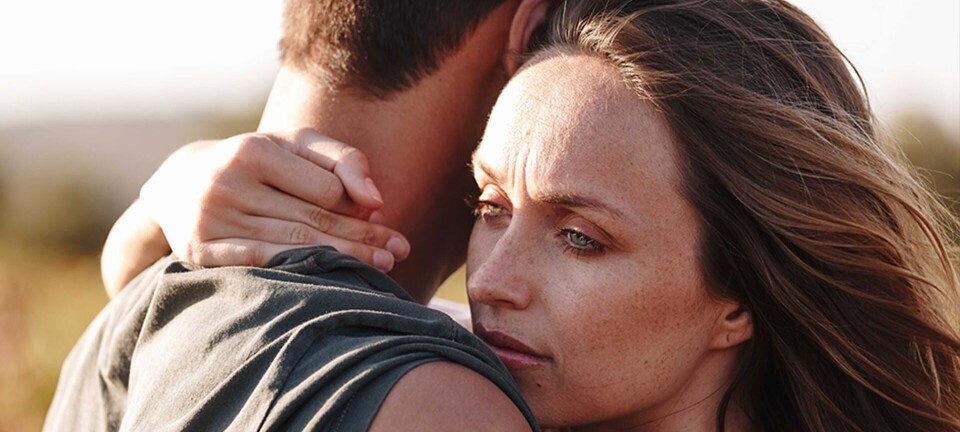 Kærlighed i krise: Her er 7 tegn på at du bør genoverveje dit parforhold