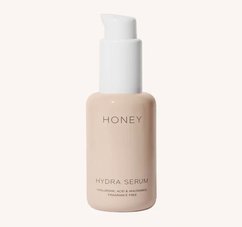 honey_hydra serum.jpg