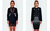 Se vinderen af MUUSE x VOGUE Talents Young Vision Award 2012