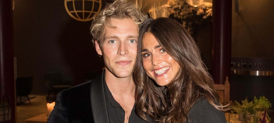 Efter tre år: Sælger sommerhuset i stilhed