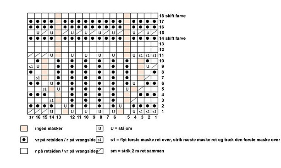 diagram.jpg