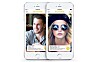 Kvinder får magten på populær dating-app