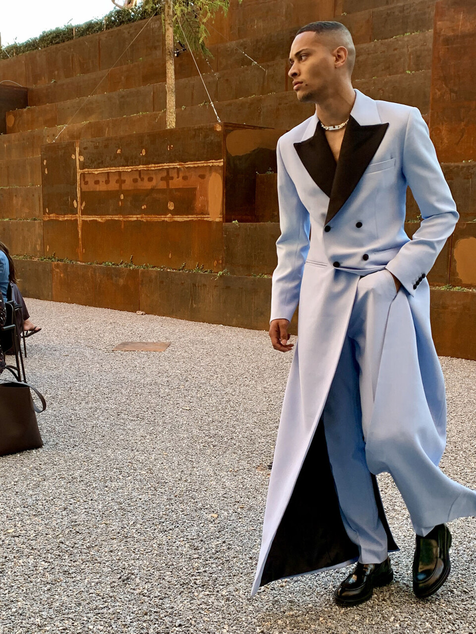 Søren Le Schmidt1.jpg