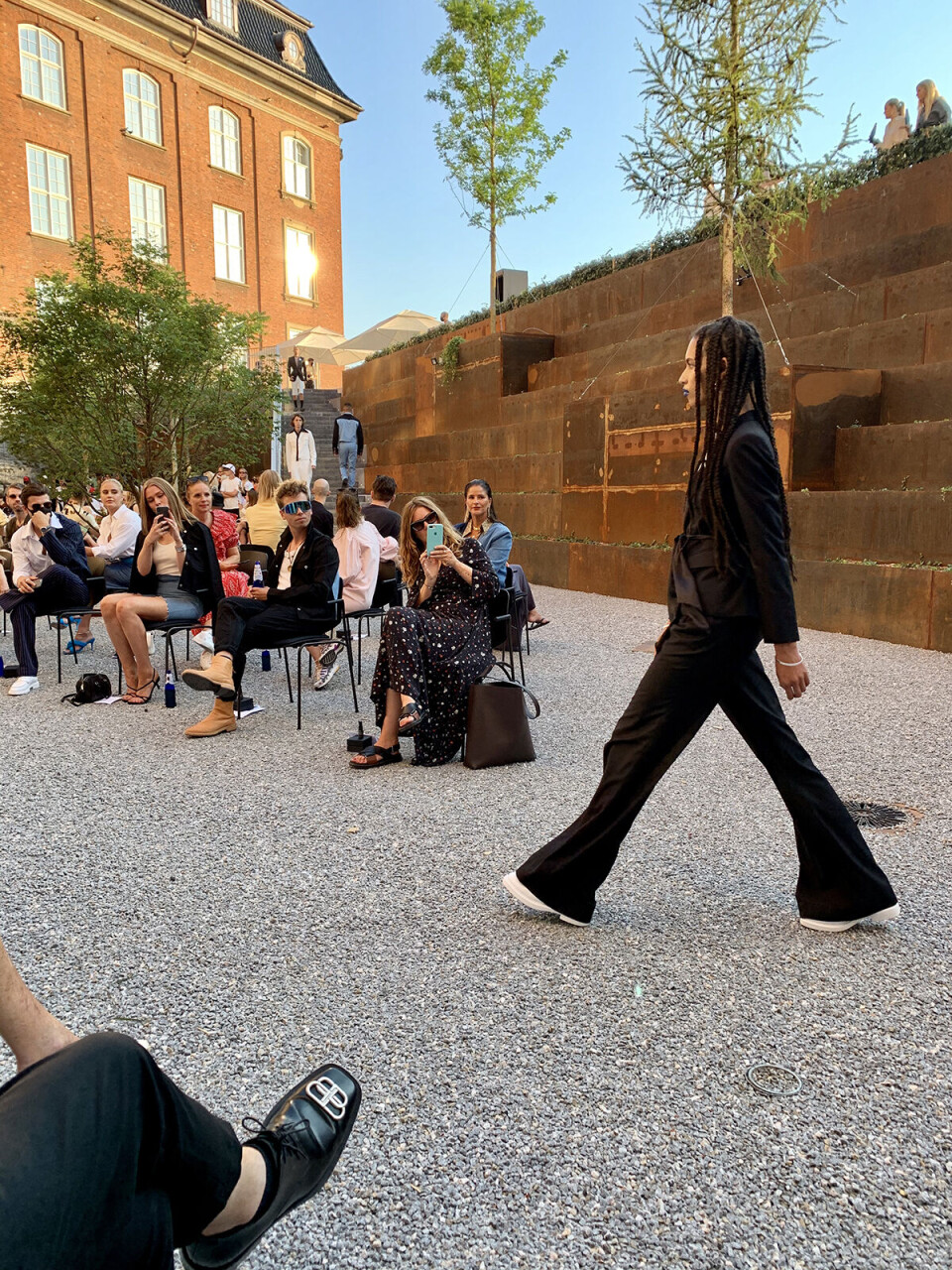 Søren Le Schmidt2.jpg