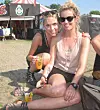 Roskilde debut