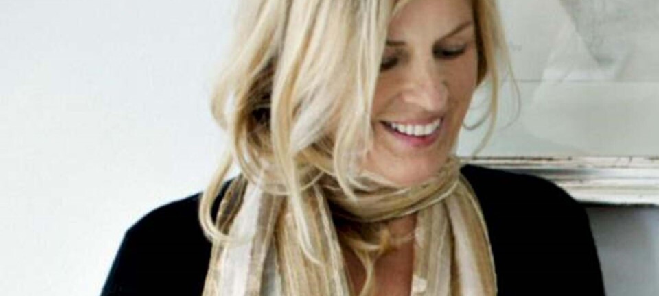 Mad med power: Mallorca-lam