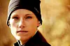 Bliv sund og slank med tre gode blogs