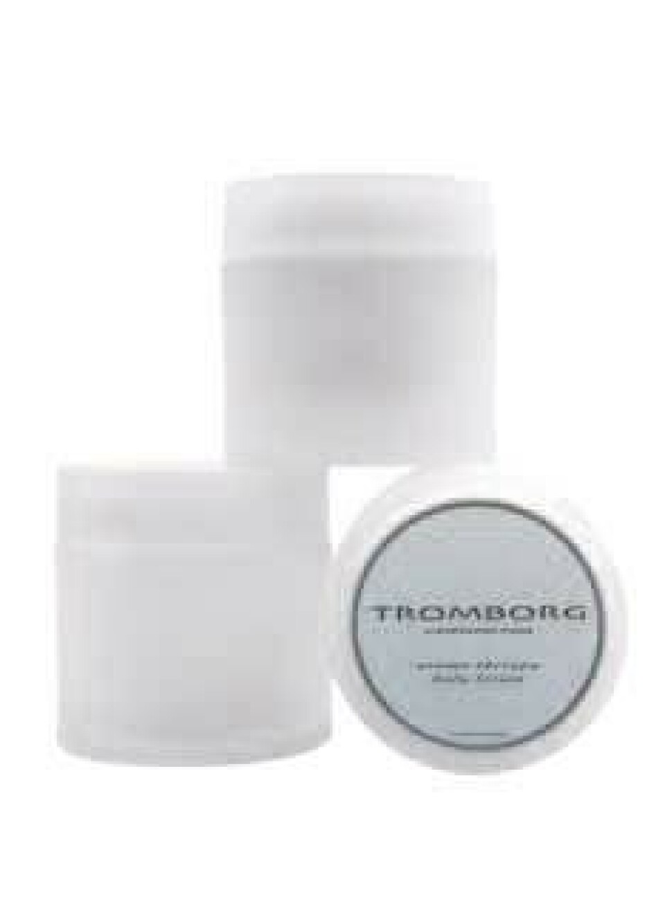 Få makeup-artistens 7 bedste trick