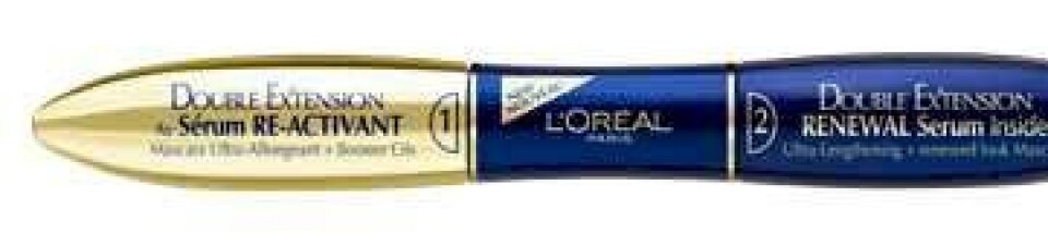 Få makeup-artistens 7 bedste trick