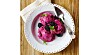 Opskrift: Sukkerfri brombæris