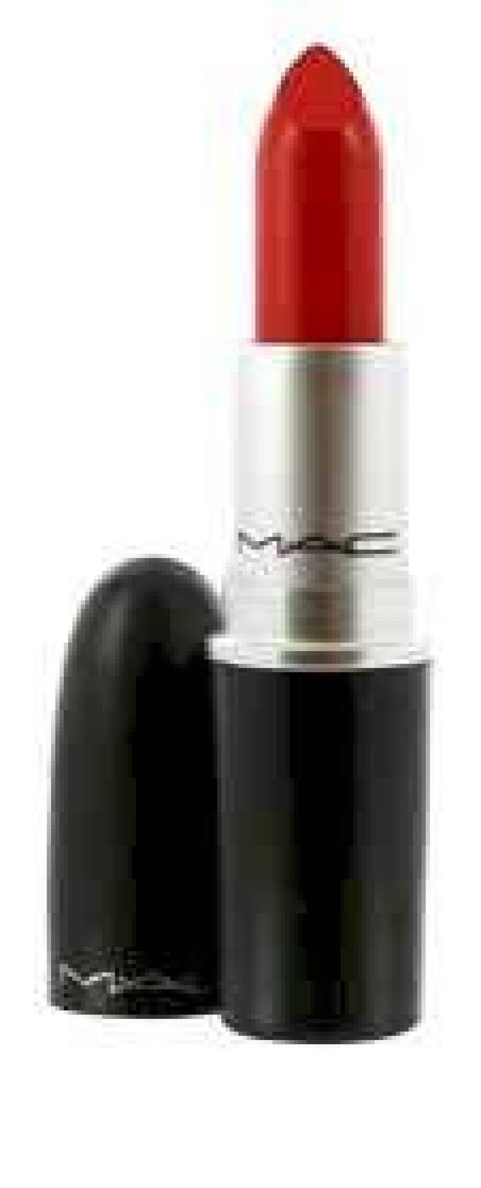 Få makeup-artistens 7 bedste trick