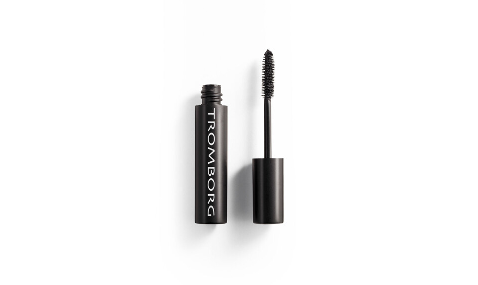 TROMBORG MASCARA BLACK.jpg