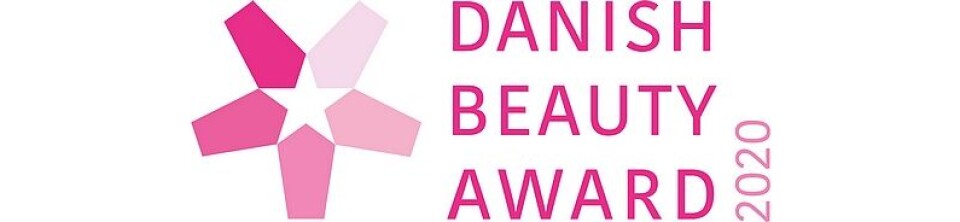 Hvilket produkt skal vinde 'Årets forbrugerpris' til Danish Beauty Award 2020?
