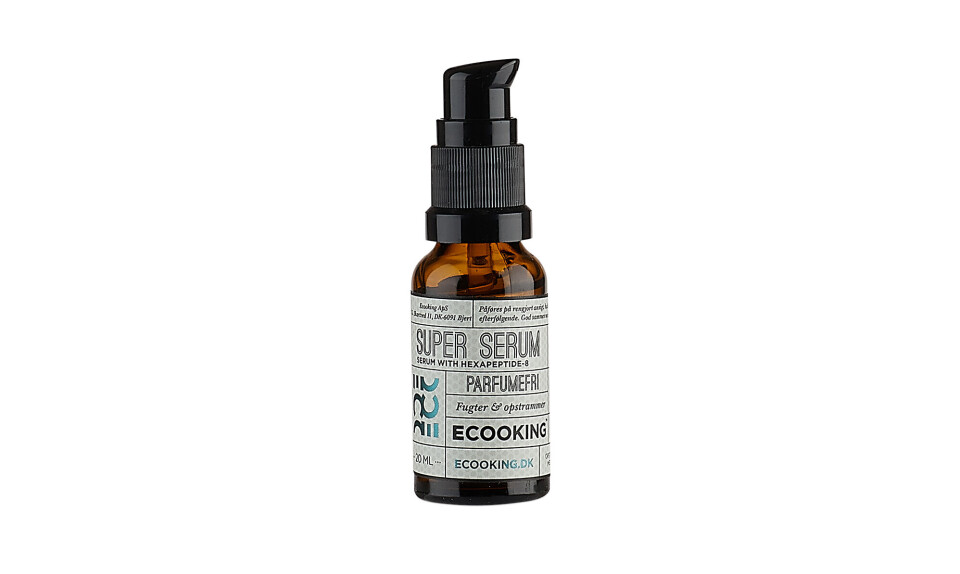 super-serum.jpg