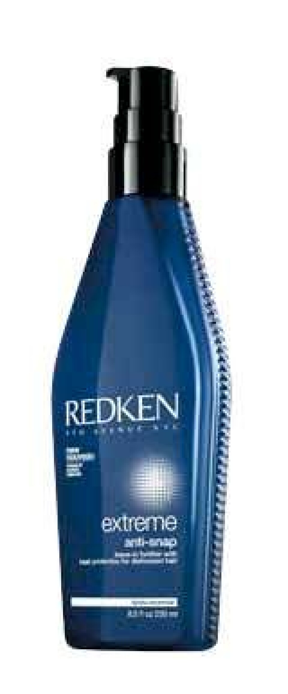 Få makeup-artistens 7 bedste trick