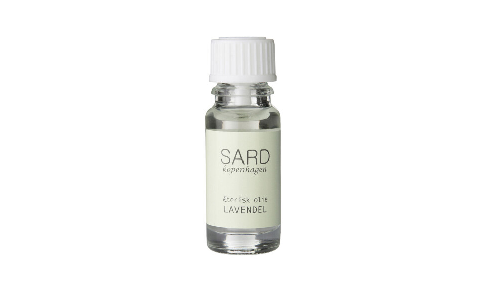 Lavender-Oil.jpg