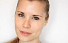 Make-up artisten deler ud af sine bedste skønhedstrick - ALT.dk
