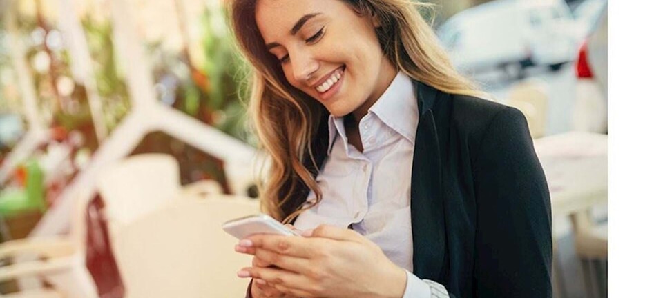 Disse emojis er vejen frem, hvis du vil score