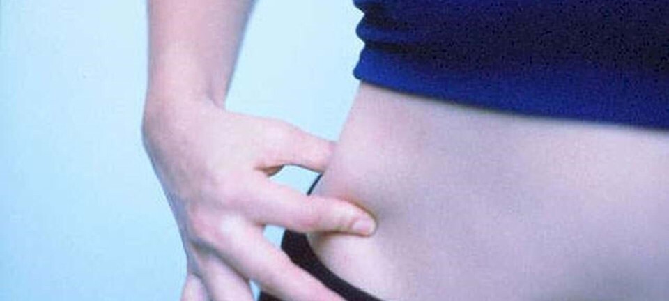 Træning, der forbrænder ekstra meget