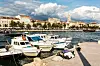 harbour-in-split.jpg